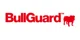 BullGuard promo codes