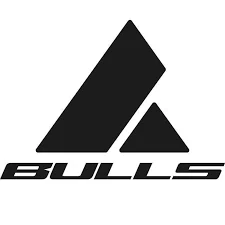 bulls bikes ebay