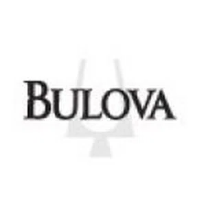 Bulova coupon codes