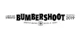 Bumbershoot promo codes