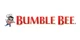 Bumble Bee promo codes