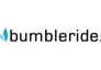 Bumbleride promo codes
