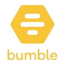 Bumble Coupons and Promo Code