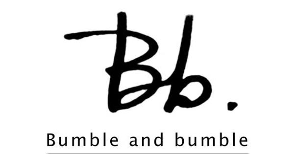 Bumble and bumble coupon code