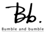 Bumble and bumble promo codes
