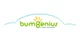 BumGenius promo codes