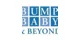 Bump Baby & Beyond promo codes