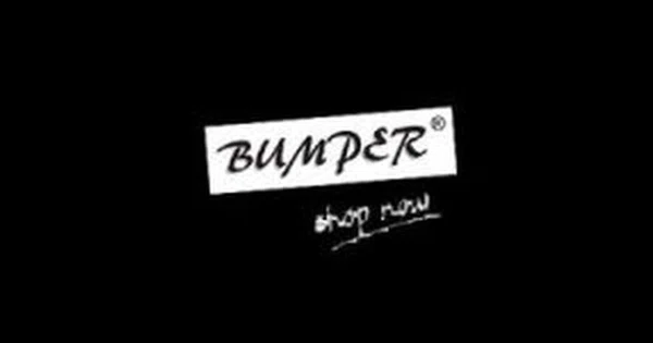 Bumper bully discount coupon code