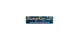 BumpKey promo codes