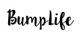 bump life promo codes