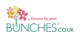 Bunches promo codes