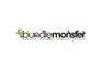 Bundle Monster promo codes