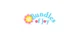 Bundles Of Joy promo codes