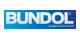 Bundol.nl promo codes