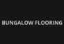 Bungalow Flooring promo codes