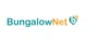 Bungalow.Net promo codes