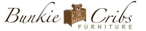 50 Off Bunkie Cribs Coupon Verified Discount Codes Mar 2020