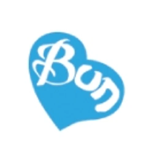25 Off Bun Maternity Coupon Code Verified Jun 19 Dealspotr