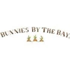 Bunnies by the Bay