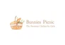 Bunnies Picnic promo codes
