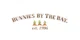 Bunnies by the Bay promo codes
