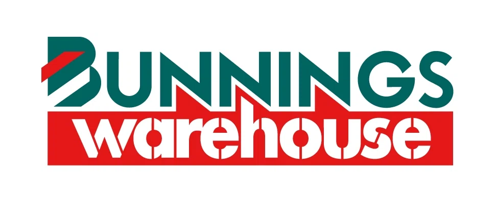 Bunnings Warehouse Coupons and Promo Code