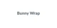 Bunny Wrap promo codes
