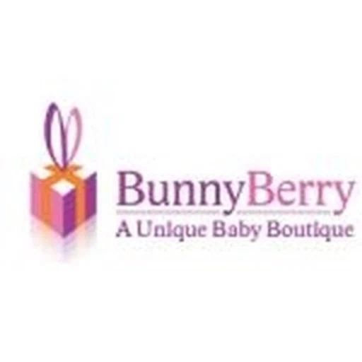 BunnyBerry.com Coupons and Promo Code BunnyBerry.com Coupons and Promo Code