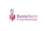BunnyBerry.com promo codes