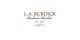 Burdick Chocolate promo codes