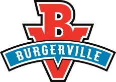 Burgerville.Com Coupons and Promo Code