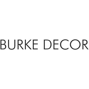 burke decor track order
