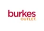 Burkes Outlet promo codes