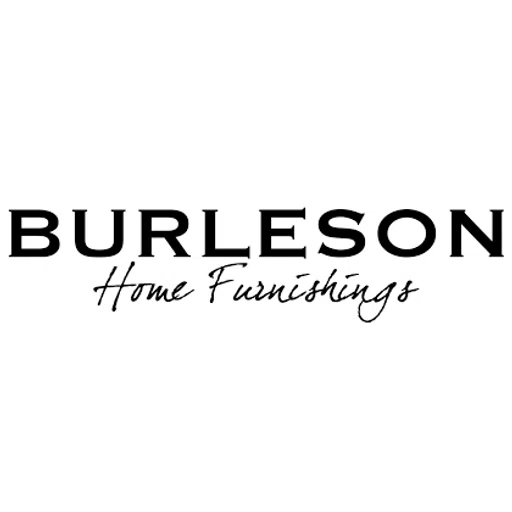 Burleson Home Furnishings Coupons and Promo Code