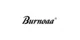 Burnoaa promo codes
