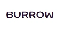 Burrow.Com Coupons and Promo Code