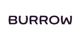 Burrow promo codes