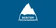 Burton Snowboards UK promo codes