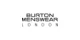 Burton Menswear promo codes