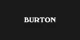 Burton Snowboards CA promo codes