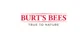 Burt's Bees UK promo codes