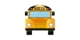 Bus-TED App promo codes
