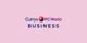 Currys PC World Business promo codes