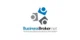 Business Broker Network promo codes