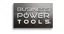 Business Power Tools promo codes