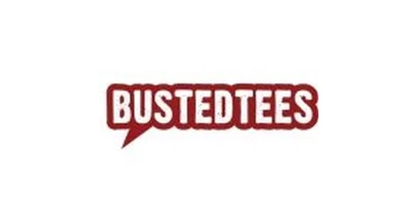 Cotton bureau coupon code