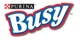 Busy Bone promo codes