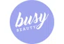 Busy Beauty