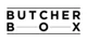 Butcher Box promo codes