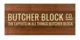 Butcher Block Co. promo codes